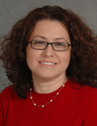 Physician