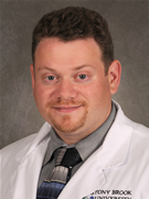 Physician