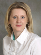 Physician