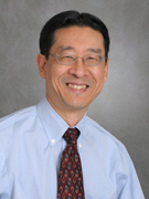 Dennis Choi