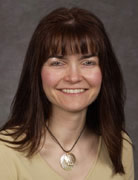 MARYANNA MASON MD