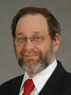 HARRIS L.&nbsp;COHEN MD.