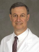 SETH MANKES MD