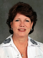SHERI FORD MD