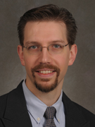 WILLIAM MOORE MD