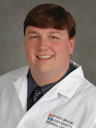 Physician