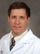 ROBERT MATTHEWS MD