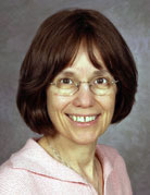 DVORAH&nbsp;BALSAM MD.