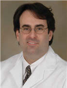 CLIFF&nbsp;BERNSTEIN MD.