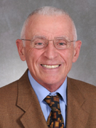 Physician