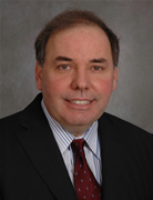 Physician