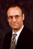 JAY L&nbsp;BOCK MD.