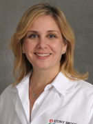 ROBIN CUNNINGHAM MD