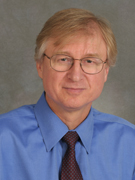 Physician