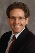 HOWARD&nbsp;ADLER MD.