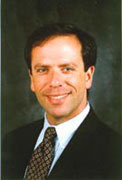 DAVID&nbsp;SCHULSINGER MD.