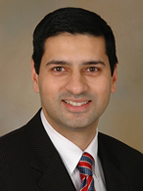 Physician