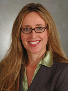 RUTH ANN MILES MD