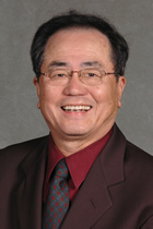 BONG SOON&nbsp;KIM MD.