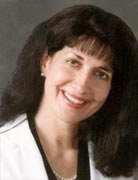 DEBORAH WEISBROT MD