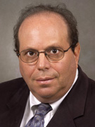 PETER HALPERIN MD