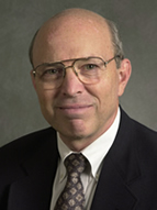 RICHARD MATTISON MD