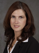 DONNA DONOGHUE MD