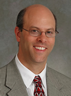 MICHAEL&nbsp;COHEN MD.