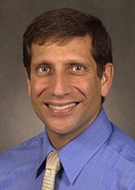 JOSEPH C BLADER PHD