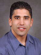 DAVID COHEN MD