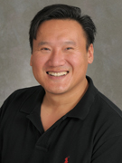 CHRISTOPHER C LEE MD
