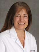 VENEZIA MD., DONNA