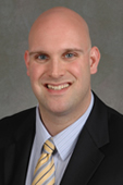 Physician
