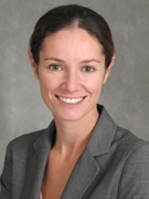 SAMANTHA MUHLRAD MD