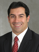 JAMES PACI MD