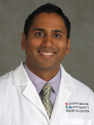 FAZEL KHAN MD