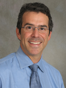 WILLIAM WERTHEIM MD