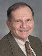NORMAN EDELMAN MD