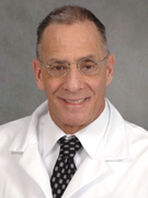 DANIEL YELLON MD