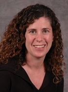 DIANE KLEIN-RITTER MD