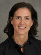 SUSAN LANE MD