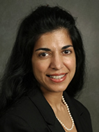 RAMONA RAJAPAKSE MD