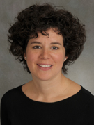 NOELLE MANN MD