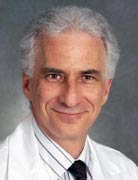 PAUL&nbsp;RICHMAN MD.