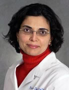 FEROZA DAROOWALLA MD, MPH