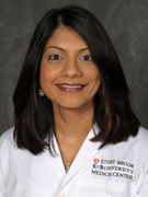 REKHA SIVADAS MD