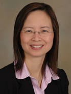 M. JANICE&nbsp;LU MD.