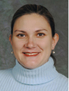CATHERINE NICASTRI, MD.