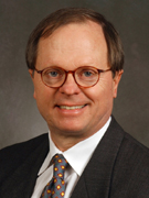 THEODORE G.&nbsp;GABIG MD.