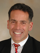 PETER&nbsp;MORELLI MD.